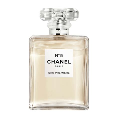 CHANEL N° 5 Eau Premiére Eau de Parfum .